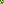 Destellos dst-8595247