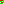 Destellos dst-8595248