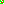 Destellos dst-8595249
