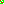 Destellos dst-8595251