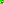 Destellos dst-8595252
