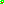 Destellos dst-8595254