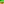 Destellos dst-8595255