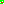 Destellos dst-8595256