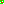 Destellos dst-8595257