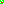 Destellos dst-8595258