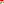 Destellos dst-859526