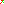 Destellos dst-859527