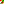 Destellos dst-8595276