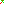 Destellos dst-859528