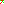 Destellos dst-859529
