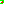 Destellos dst-8595294
