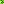 Destellos dst-8595295