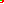 Destellos dst-85953