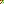 Destellos dst-859530