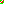 Destellos dst-8595301