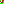 Destellos dst-8595302