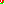 Destellos dst-8595303