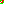 Destellos dst-8595305