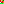 Destellos dst-8595306
