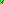 Destellos dst-8595307