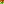 Destellos dst-8595308