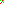 Destellos dst-859531