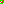 Destellos dst-8595313