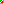 Destellos dst-8595317