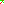 Destellos dst-859532