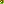 Destellos dst-8595322