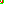 Destellos dst-8595324
