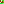 Destellos dst-8595325
