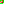 Destellos dst-8595326
