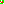 Destellos dst-8595327