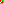 Destellos dst-8595328