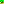 Destellos dst-8595329