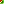Destellos dst-8595330