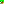 Destellos dst-8595331