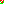 Destellos dst-8595334