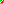 Destellos dst-8595335
