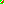 Destellos dst-8595336