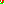Destellos dst-8595337