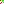 Destellos dst-859534