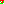 Destellos dst-8595340