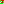 Destellos dst-8595341