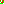 Destellos dst-8595344