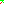Destellos dst-859535