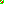 Destellos dst-8595351