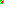 Destellos dst-8595352